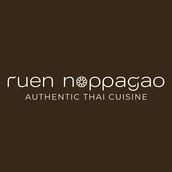 NARA Thai Cuisine, ธธดา TH•TH•DAH, Marie Guimar, อรุณ, Phuket Town Restaurant, บ้านรับรอง, ต้นเครื่อง, Ruen Noppagao - ร้านอาหารเรือนนพเก้า, บ้านไอซ์, กลางซอย, อ้อยหวาน, Simmer by Praha , Ther Dining & Bar, Na Bowon ณ บวร, คุณเอียดชาววัง & ANYA Cafe', Supanniga Eating Room, สาขาท่าเตียน