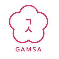 Gamsa_aree, Hana Korean BBQ, Yoon's Kitchen, Nene Korean BBQ Buffet, Kim's bbq, Saemaeul Thailand, Drum BBQ, Factory Buffet, GoGi SeKi, Seoul BBQ, Nammaejipthailand, The Tongkeungui, Seoul Garden, Kwang Han Roo, Jeju BBQ 제주 บุฟเฟ่ต์ปิ้งย่างเกาหลี, Palsaik Thailand, Kokinaemsae