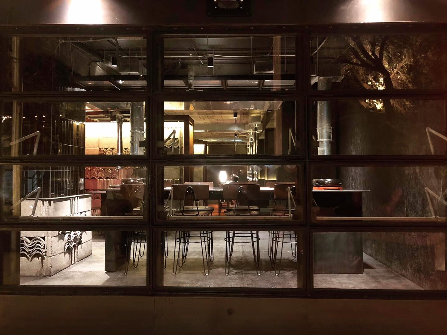 Gamsa_aree, Hana Korean BBQ, Yoon's Kitchen, Nene Korean BBQ Buffet, Kim's bbq, Saemaeul Thailand, Drum BBQ, Factory Buffet, GoGi SeKi, Seoul BBQ, Nammaejipthailand, The Tongkeungui, Seoul Garden, Kwang Han Roo, Jeju BBQ 제주 บุฟเฟ่ต์ปิ้งย่างเกาหลี, Palsaik Thailand, Kokinaemsae