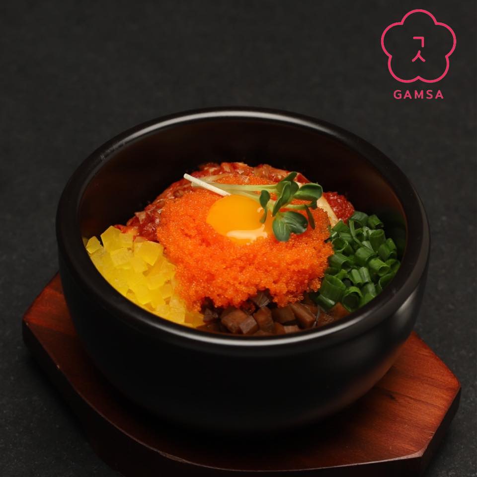 Gamsa_aree, Hana Korean BBQ, Yoon's Kitchen, Nene Korean BBQ Buffet, Kim's bbq, Saemaeul Thailand, Drum BBQ, Factory Buffet, GoGi SeKi, Seoul BBQ, Nammaejipthailand, The Tongkeungui, Seoul Garden, Kwang Han Roo, Jeju BBQ 제주 บุฟเฟ่ต์ปิ้งย่างเกาหลี, Palsaik Thailand, Kokinaemsae
