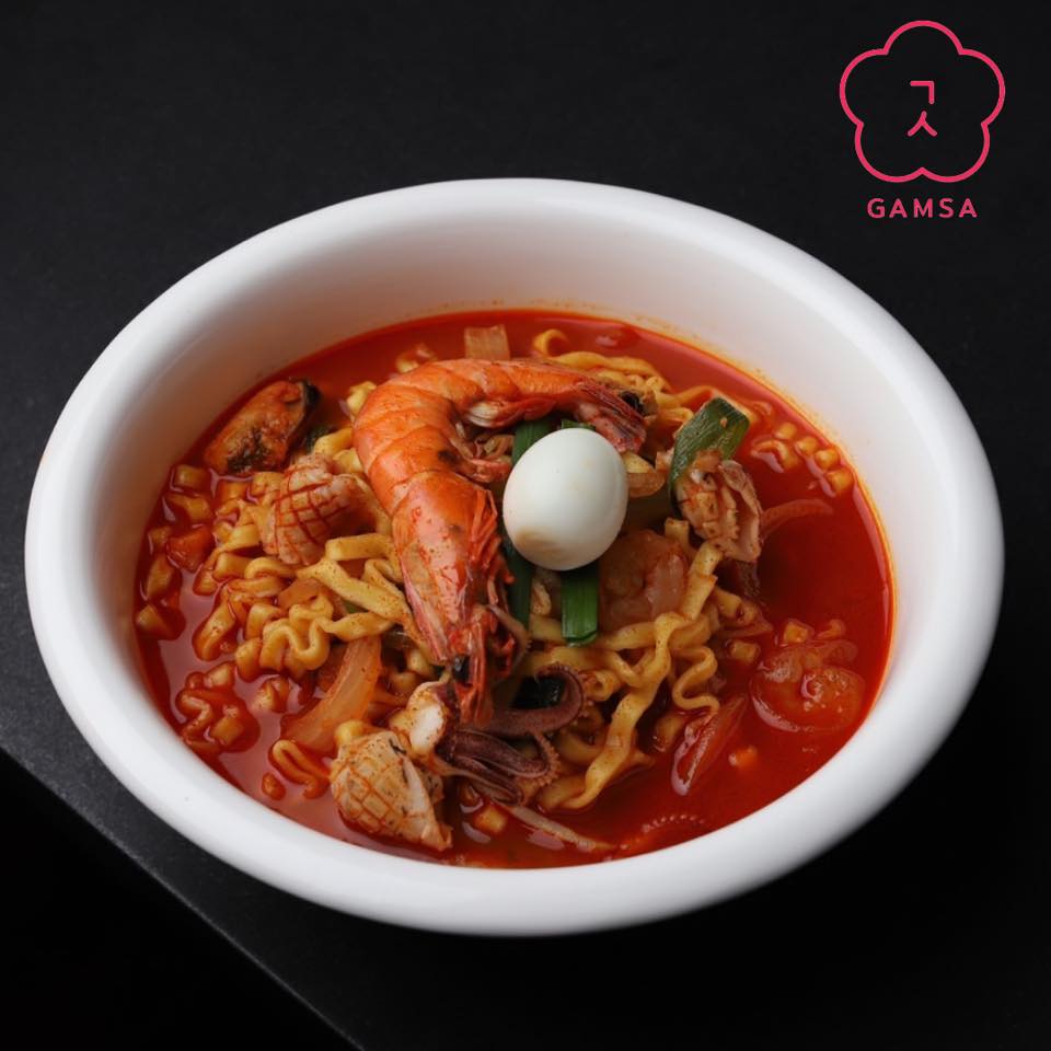 Gamsa_aree, Hana Korean BBQ, Yoon's Kitchen, Nene Korean BBQ Buffet, Kim's bbq, Saemaeul Thailand, Drum BBQ, Factory Buffet, GoGi SeKi, Seoul BBQ, Nammaejipthailand, The Tongkeungui, Seoul Garden, Kwang Han Roo, Jeju BBQ 제주 บุฟเฟ่ต์ปิ้งย่างเกาหลี, Palsaik Thailand, Kokinaemsae