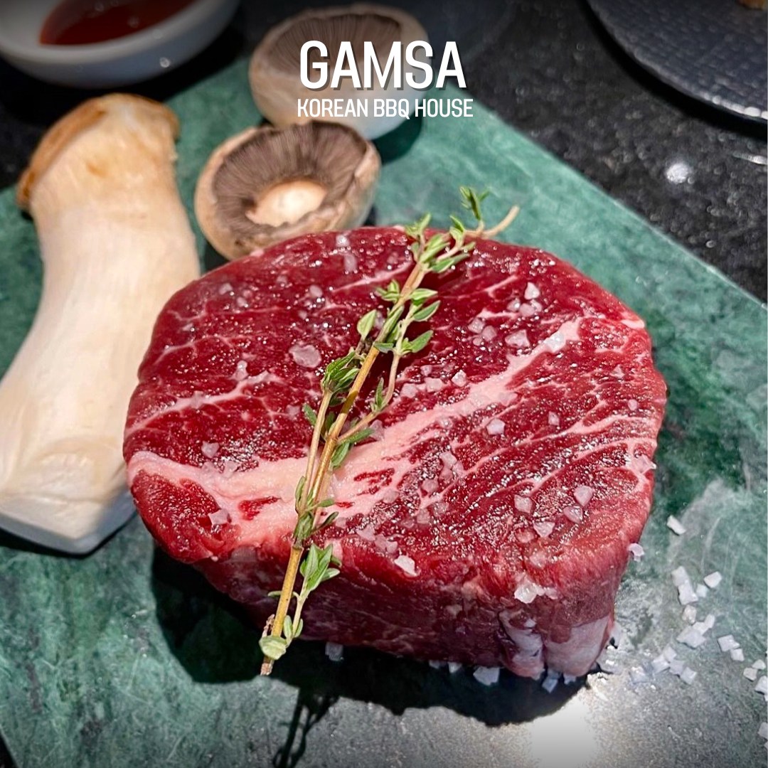 Gamsa_aree, Hana Korean BBQ, Yoon's Kitchen, Nene Korean BBQ Buffet, Kim's bbq, Saemaeul Thailand, Drum BBQ, Factory Buffet, GoGi SeKi, Seoul BBQ, Nammaejipthailand, The Tongkeungui, Seoul Garden, Kwang Han Roo, Jeju BBQ 제주 บุฟเฟ่ต์ปิ้งย่างเกาหลี, Palsaik Thailand, Kokinaemsae