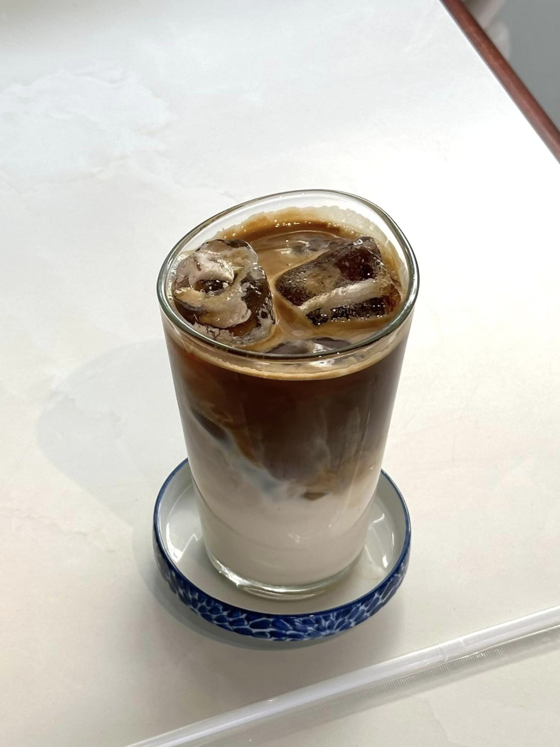 TreeHouse Cafe, Sunshine Blend Home Cafe, Sandtoni, The Stand Brew•Bake , Virung Coffee &amp; Bar, ตากอากาศ, โกงกางคาเฟ่, Studio 55 Cafe