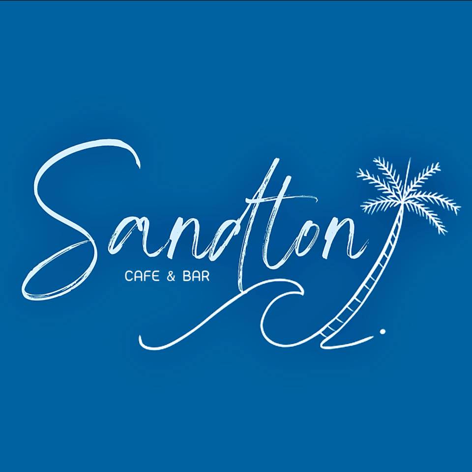 TreeHouse Cafe, Sunshine Blend Home Cafe, Sandtoni, The Stand Brew•Bake , Virung Coffee &amp; Bar, ตากอากาศ, โกงกางคาเฟ่, Studio 55 Cafe