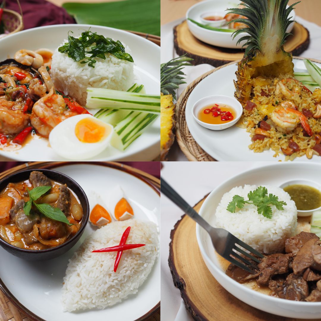 Unplan, ma na cafe', ปลาชุม : Plachum Café & Bistro, Nava House Café - นาวา เฮ้าส์ คาเฟ่, Coffee 123, FarmVille Chachoengsao, บ้านพระจันทร์เวียน, กรีนวิลล์ ผักสลัดเสิร์ฟจากฟาร์ม , D•presso cafe, Baan Melon Desert, Red Cat Cafe ตลาดบ้านใหม่, Lifehouse Cafe & Kitchen, T13 Café