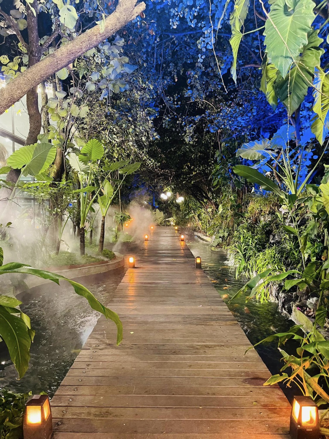 Nomimono Izakaya, กะทิบ้านอาหารไทยและขนม, ก๋วยเตี๋ยวเรือนแพ, Sasi Bangkok, Blooming Cafe, 128 Craft & Soul, อิ่มใจ เสือร้อง, Cafe Casta, ต๋องริมทาง, Wife's Restaurant, บ้านสวนองุ่น, เฮือนลำพูน, COAL Bistro, SUNKISS.bangkok, ร้านดวงเดือนจิ้มจุ่มอาหารอีสาน, ก๋วยเตี๋ยวไม่มีชื่อ ตลิ่งชัน