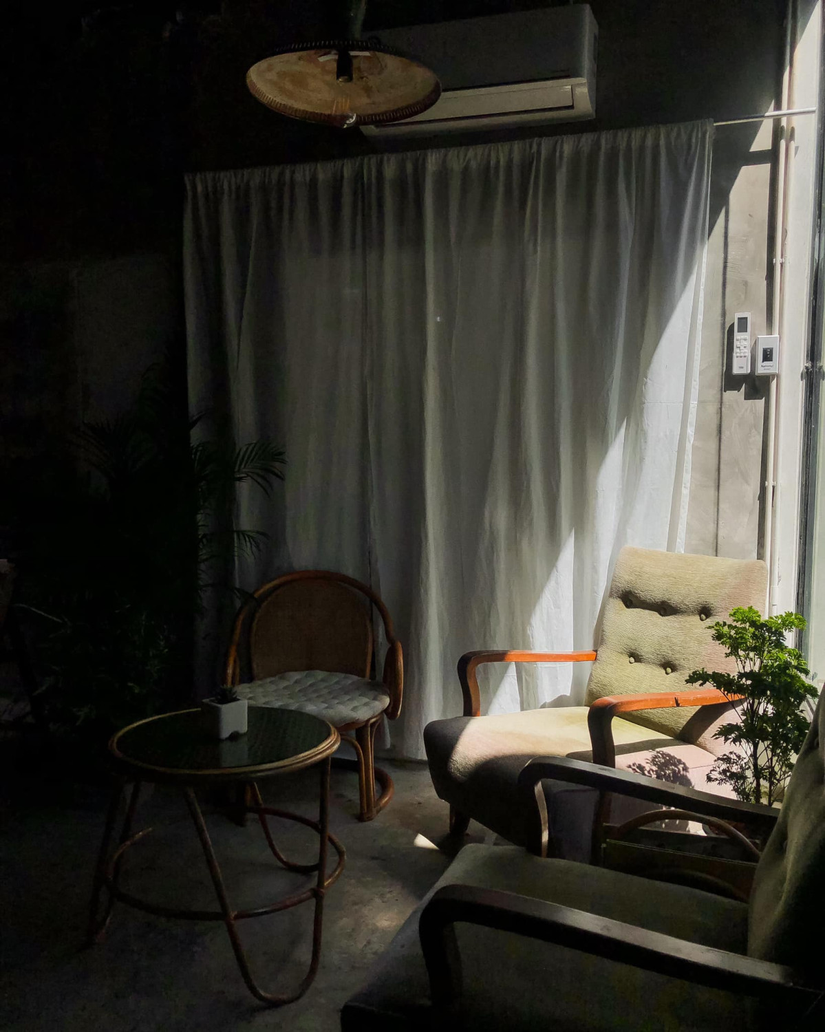 NAYA Cafe, Krasai.cafe, Sanoh at Ayutthaya, ชีวาคาเฟ่, FENG, Tewa Cafe Ayutthaya, Homeboy, PRANG VIEW, Peko Peko Cafe - ペ コ ペ コ, A Lovely Table, Busaba Cafe & Meal, WIWA House Cafe', The Summer House, Phoyard, Cafe' de Zia, Café Kantary Ayutthaya, บ้านข้าวหนม, Basic Space Coffee, Cafe'Trifecta, ในคลองคาเฟ่, ไม้ขาวคาเฟ่ ayutthaya, ชงนวล'Cafe