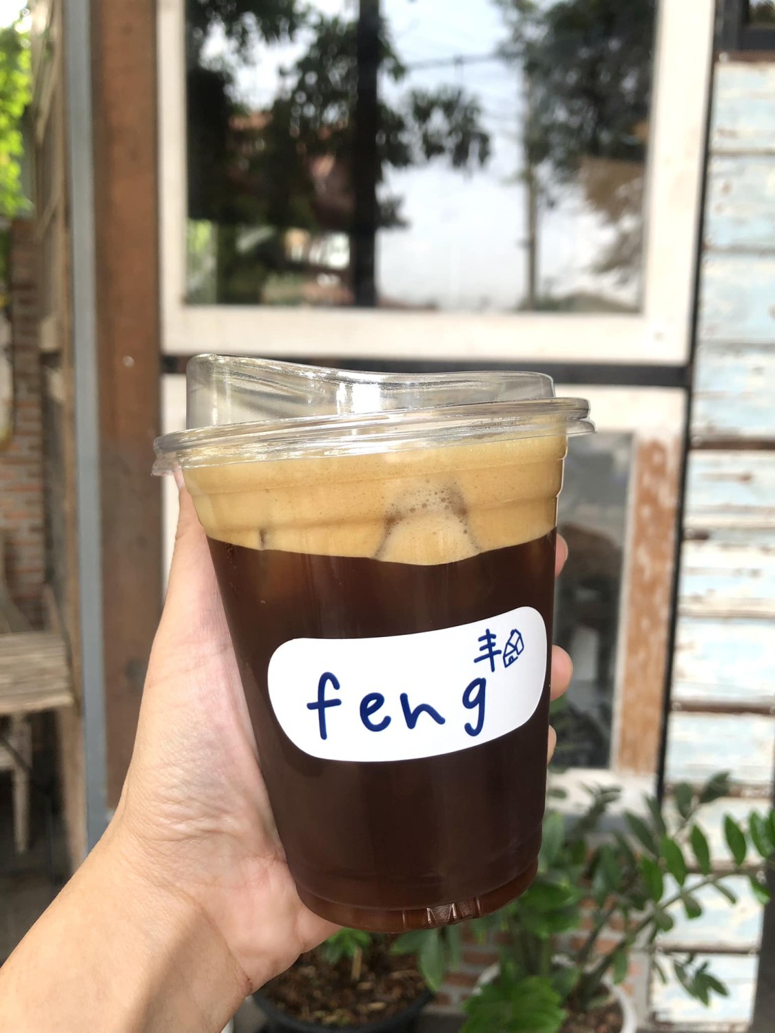 NAYA Cafe, Krasai.cafe, Sanoh at Ayutthaya, ชีวาคาเฟ่, FENG, Tewa Cafe Ayutthaya, Homeboy, PRANG VIEW, Peko Peko Cafe - ペ コ ペ コ, A Lovely Table, Busaba Cafe & Meal, WIWA House Cafe', The Summer House, Phoyard, Cafe' de Zia, Café Kantary Ayutthaya, บ้านข้าวหนม, Basic Space Coffee, Cafe'Trifecta, ในคลองคาเฟ่, ไม้ขาวคาเฟ่ ayutthaya, ชงนวล'Cafe