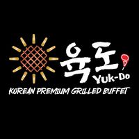 Bornga Thailand, สาขา Siam Discovery, รสดีเด็ด by นพ, AKA Japanese Restaurant, Sindosegi Thailand, Gyu kaku Thailand, The Tongkeungui, Yuk-Do