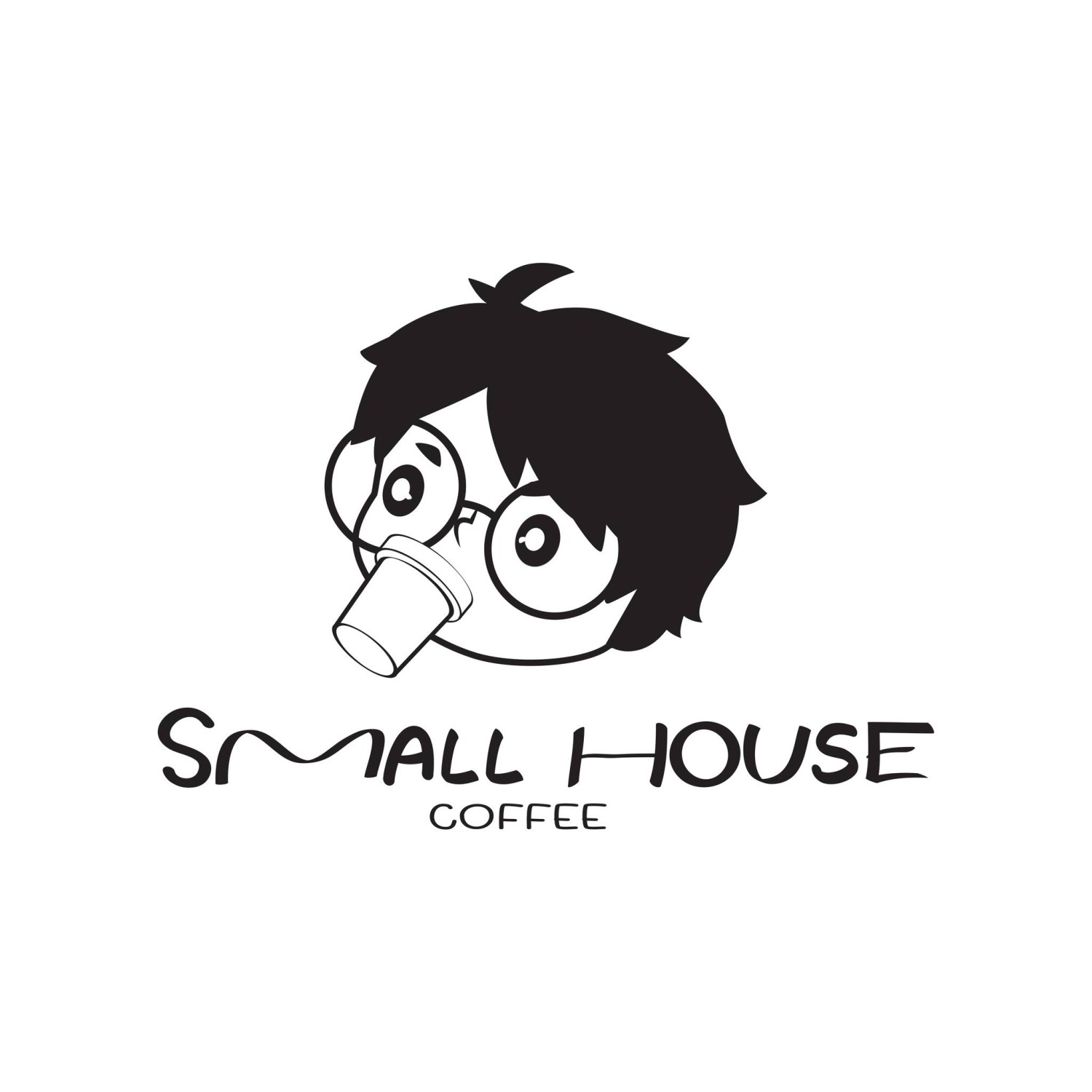 Way Coffee House, Piccolo BangSaen, Peaceful Cafe, Artory.cafe.crafts, Cubbie ‘s, To Die For Coffee, U Cafe & Bakery, A blank coffee, Coffee Train, WON HOUSE, Standtall Coffee, Small House Coffee