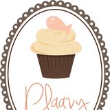 Perfect Bakery, ปลาวี่ ดีเสิร์ท คาเฟ่, A&amp;T Brownie, Memorize Brownie, Black Futon, The Brownies, Only Brownie, Brett___Bake, นัทเบเกอรี่ พิษณุโลก : NUT Bakery