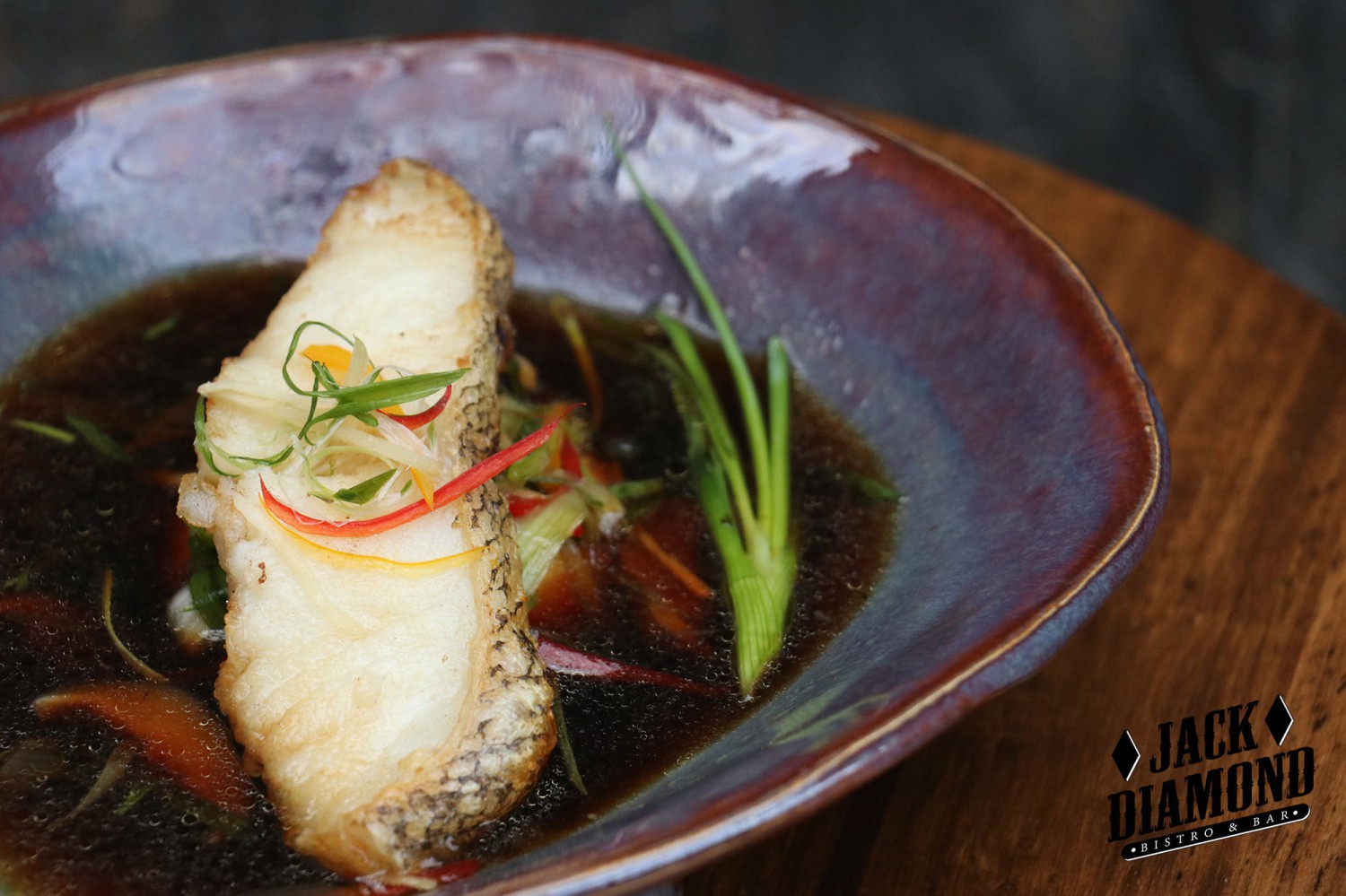 Chalong.Noodlebar, หมูย่างเกาหลีสามพี่น้อง, สาขา 2, สมศักดิ์ ปูอบ , เจริญไทยสุกี้ - 106, Jack Diamond, เฝอหม้อไฟ สุกี้สไตล์เวียดนาม, Midnight A Cocoa, บะหมี่ตงเล้ง ตลาดพลู - By Son