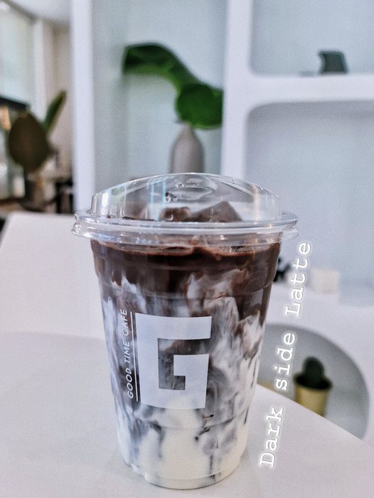 พริบพรี คาเฟ่, FOX COFF, Begiin, Coco&amp;coff, Good time Cafe', Me Cafe' Phetchaburi, Tumlay Cafe &amp; Bar, Ka-nod Café, พิเศษ กาแฟ, อากงคาเฟ่, LoveBread Thailand, SPACE TIME Cafe’ Phetchaburi, ณ โรงนา คาเฟ่
