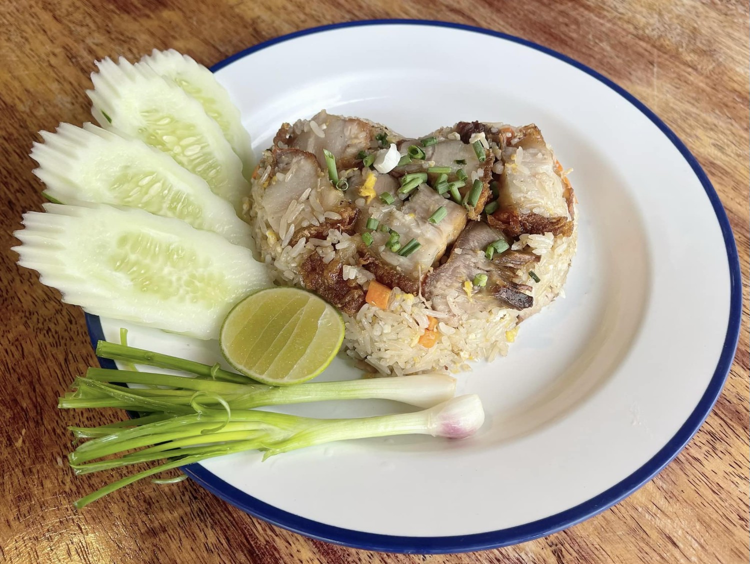 แคลิฟอร์เนียลาบก้อย &amp; เนื้อวัวสด, หลังวัง, เป็ดย่างคูเมือง, ร้านเป็ดย่างคูเมือง เปิดบริการตามปกติ ทุกวัน 08.00-18.00 น., สอบถามเพิ่มเติม โทร. 093-484-8687, จิ้งนำ ขาหมู, ไก่ย่างสีดา, มีไฮมีนา, ร้านอีสาน ประตูนำชัย, บุรีรัมย์เป็ดย่าง, ร้านอาหารตรี คาเฟ่ แอนด์ เรสเตอรองต์, สองพี่น้อง