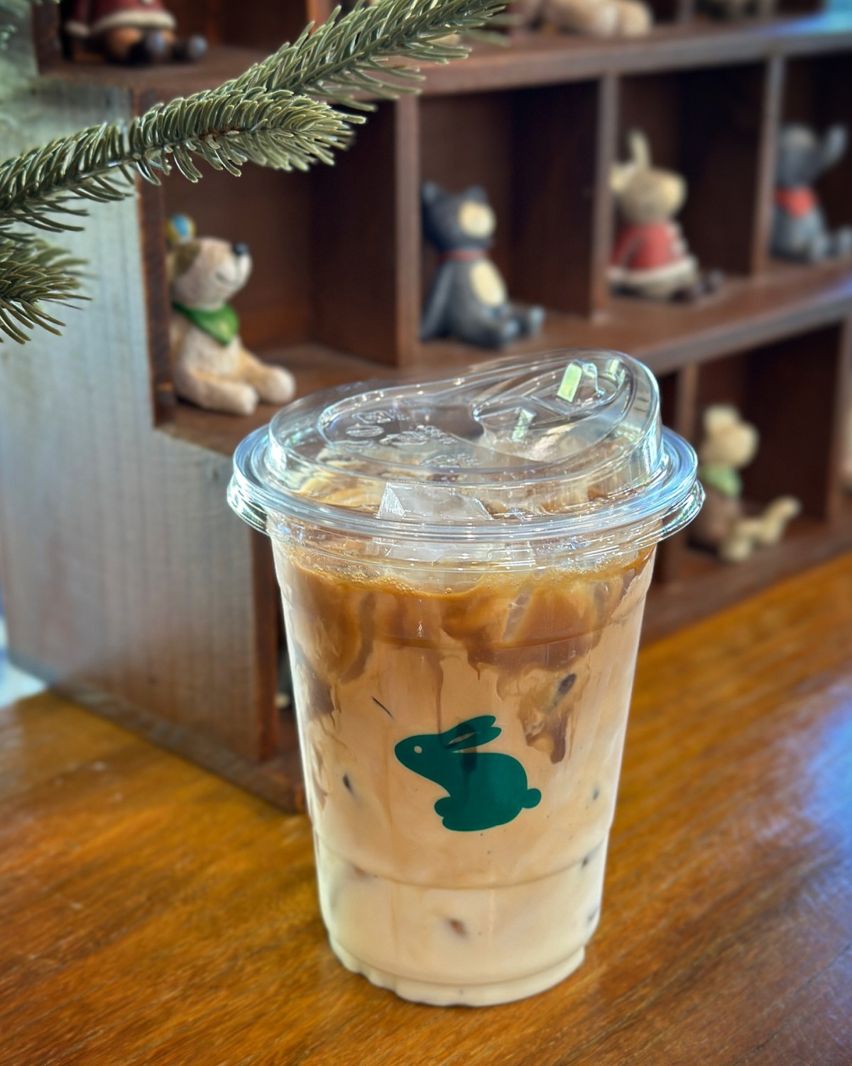 Loft Stilo - Erawan, I-Suan Home Cafe, Glamper Coffee and Bar, So story at Kingkaew, Leader Vintage And Cafe', Kratomcafebanghia, Belief_home, Them.x, Shalala Cafe, Buna Organic Coffee, Lasunya Kafe, Chivit Issara ชีวิตอิสระ, Ginggarn Farm Cafe, กิ่งกาณ ฟาร์ม คาเฟ่, Underthetree, Bougain Cafe &amp; Crafts, Coffee i need u, Bike Terminal &amp; Cafe', GOAT 91 CAFE, REIKOO Coffee