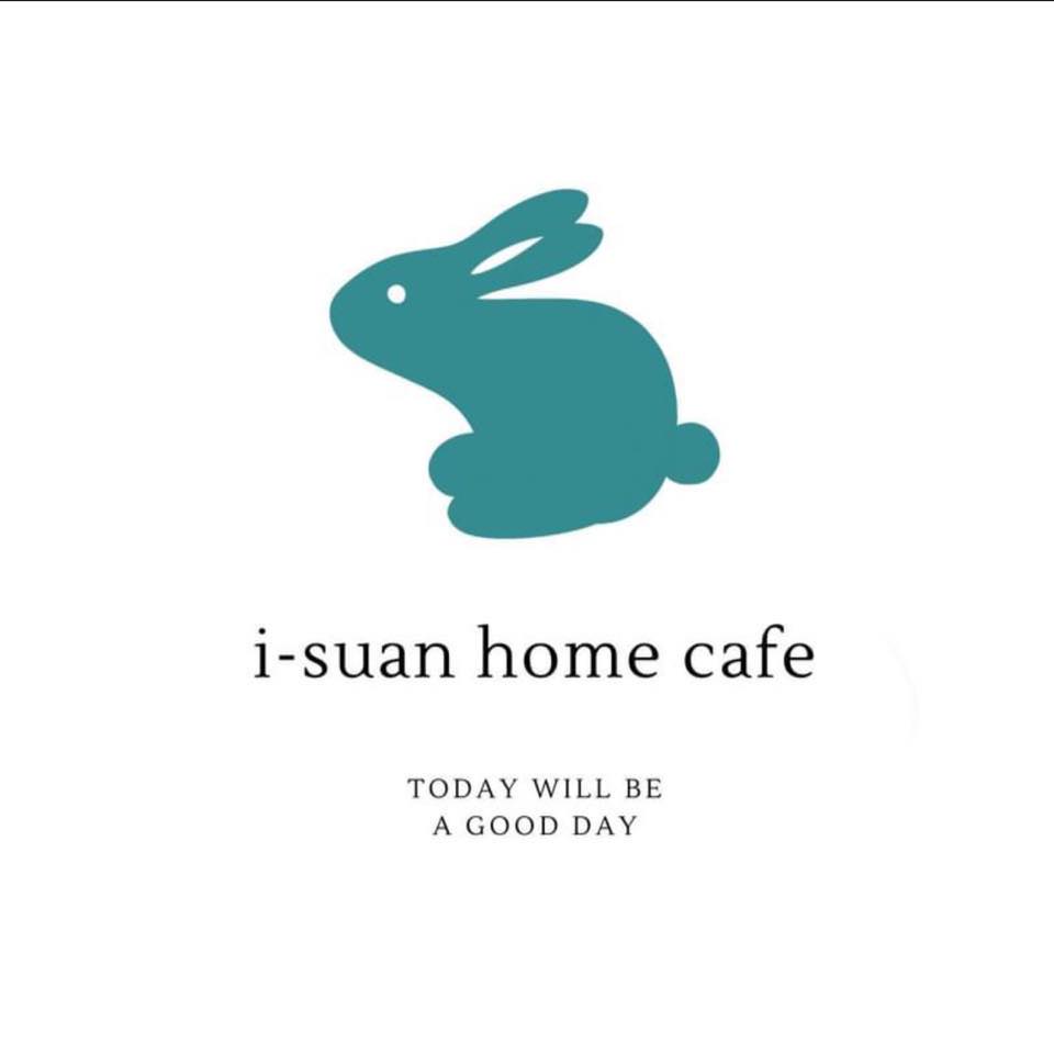 Loft Stilo - Erawan, I-Suan Home Cafe, Glamper Coffee and Bar, So story at Kingkaew, Leader Vintage And Cafe', Kratomcafebanghia, Belief_home, Them.x, Shalala Cafe, Buna Organic Coffee, Lasunya Kafe, Chivit Issara ชีวิตอิสระ, Ginggarn Farm Cafe, กิ่งกาณ ฟาร์ม คาเฟ่, Underthetree, Bougain Cafe &amp; Crafts, Coffee i need u, Bike Terminal &amp; Cafe', GOAT 91 CAFE, REIKOO Coffee
