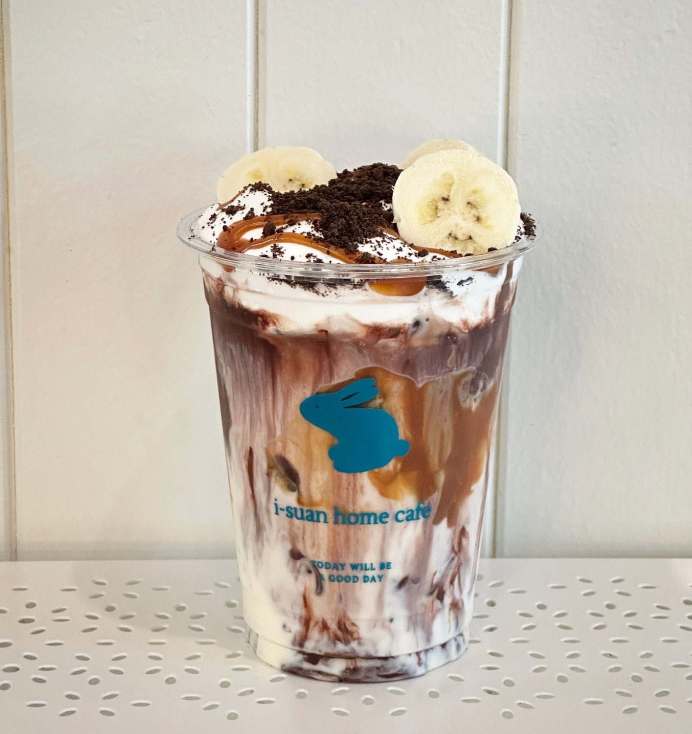 Loft Stilo - Erawan, I-Suan Home Cafe, Glamper Coffee and Bar, So story at Kingkaew, Leader Vintage And Cafe', Kratomcafebanghia, Belief_home, Them.x, Shalala Cafe, Buna Organic Coffee, Lasunya Kafe, Chivit Issara ชีวิตอิสระ, Ginggarn Farm Cafe, กิ่งกาณ ฟาร์ม คาเฟ่, Underthetree, Bougain Cafe &amp; Crafts, Coffee i need u, Bike Terminal &amp; Cafe', GOAT 91 CAFE, REIKOO Coffee