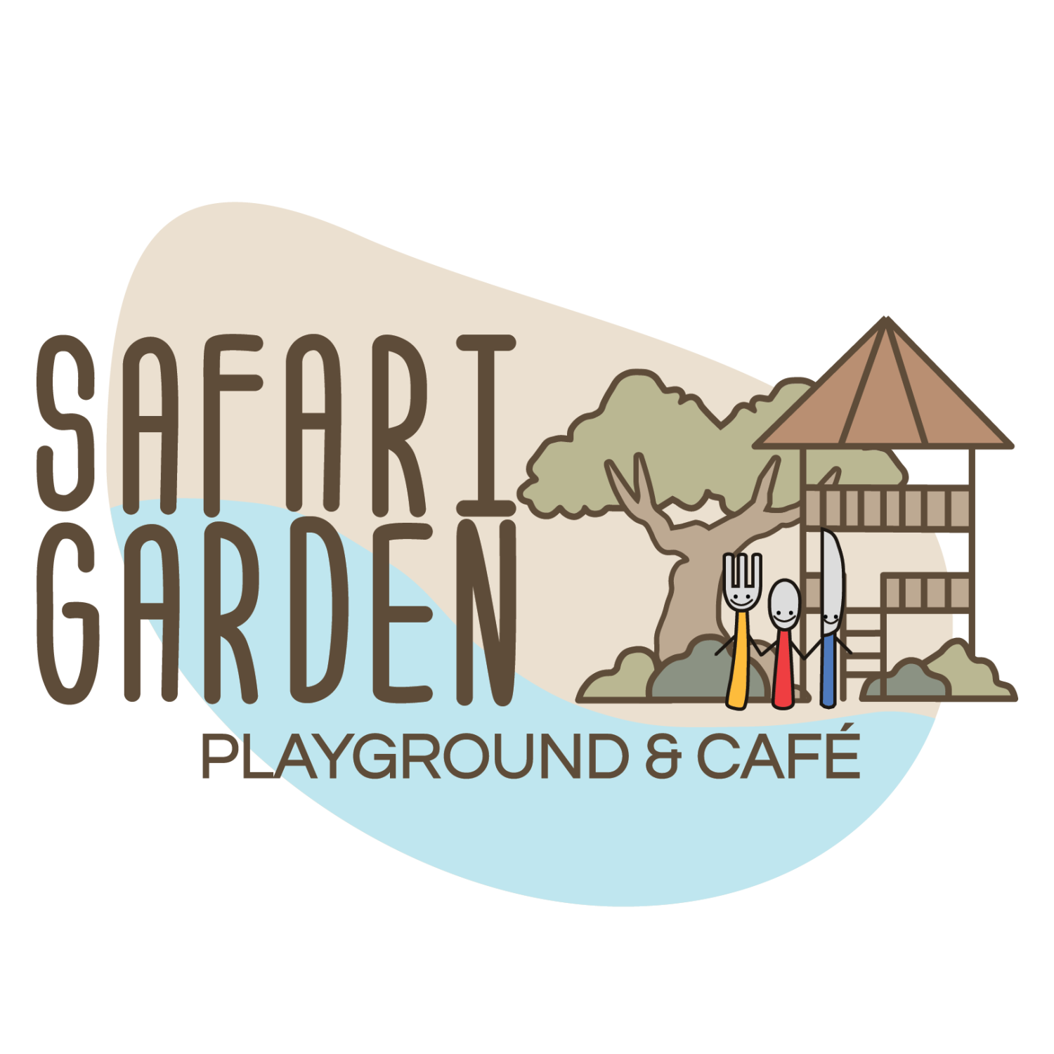 Kiddies’ House, ม้าก้านกล้วย คิดส์คาเฟ่, Little sheep kids cafe, Kickinkids, Moana Cafe, Organika Cafe and Play, Little Barn Kids Cafe, Pumpkin Art Town, DUBUA CAFE, FARM LUCK, Dressage Horse Café, Buttercup, Mari go round