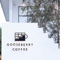 NANA Coffee Roasters, Mmc.bkk, FO SHO BRO, Dear December Cafe, The 66 Cottage, The Black Forest, Bougain Cafe & Crafts, La Mesa Coffee Co., Coffee Station, Gooseberry Coffee Bearing-Lasalle, OOOz.cafe , Shalala Cafe