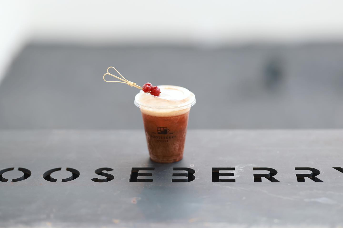 NANA Coffee Roasters, Mmc.bkk, FO SHO BRO, Dear December Cafe, The 66 Cottage, The Black Forest, Bougain Cafe & Crafts, La Mesa Coffee Co., Coffee Station, Gooseberry Coffee Bearing-Lasalle, OOOz.cafe , Shalala Cafe