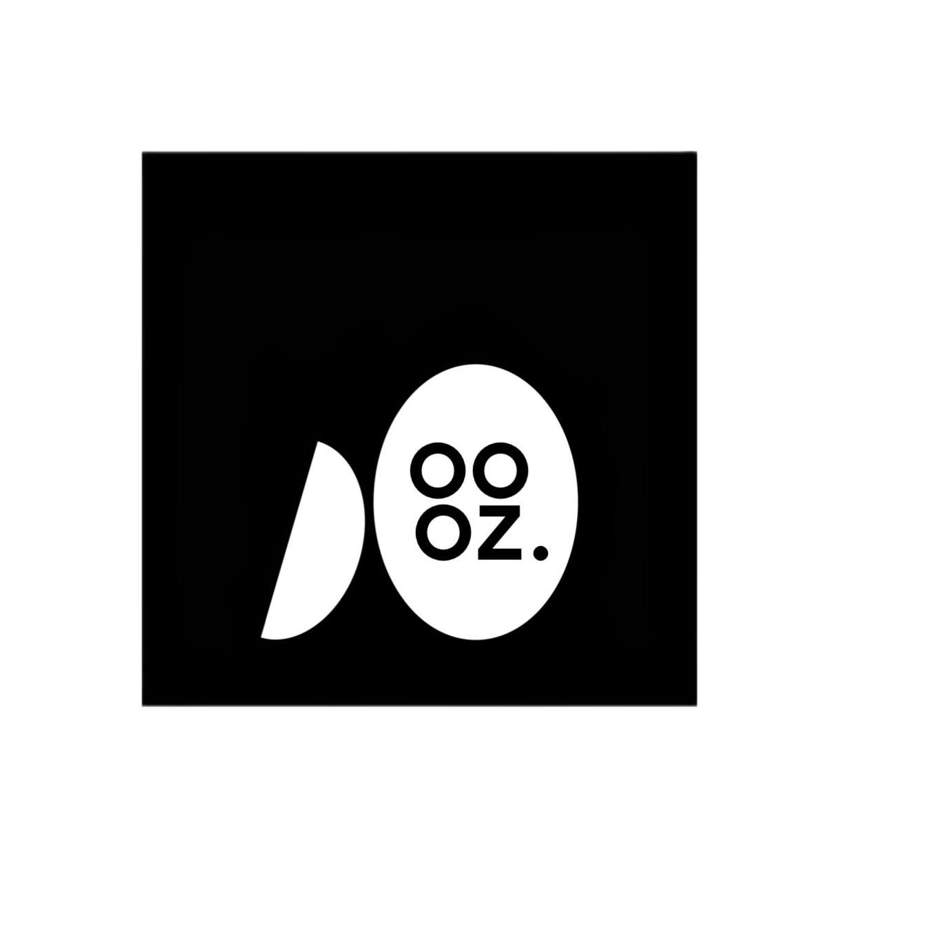 NANA Coffee Roasters, Mmc.bkk, FO SHO BRO, Dear December Cafe, The 66 Cottage, The Black Forest, Bougain Cafe & Crafts, La Mesa Coffee Co., Coffee Station, Gooseberry Coffee Bearing-Lasalle, OOOz.cafe , Shalala Cafe