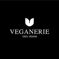 VEGANERIE Concept, UNAGI SANYA, Sabor Brasil Restaurant, Masa Garden, Isshin Japanese restaurant, 39Espresso, มงคลอาหารตามสั่ง 26, The Bibimbab, GaGa Udon House, SUSTAINA Organic Restaurant, Yakiniku EN, Dong E, Mekiki no ginji, Sky on 20