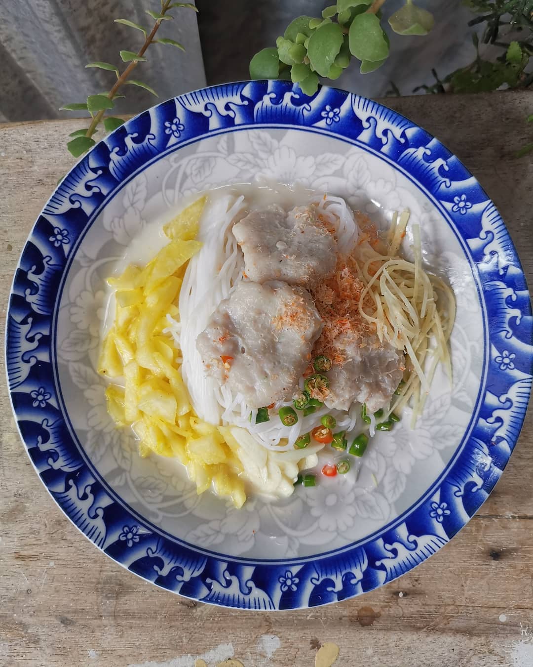 ร้านน้องเจเจ อาหารไทยพื้นบ้าน ซ.หัวหิน43-45, ร้านลุงบังหัวปลาหม้อไฟ หัวหิน, ร้านบ้านครูส่วน by ปลา, Tanya's, ร้านเกี๊ยวปลานำชัย, เจ๊กเปี๊ยะ, ครัวแม่ฬา, บ้านอิสระ, พาสใต้ บาย เชฟเต้หัวหิน Pastay by cheftae, ครัวเจ๊เนี้ยวหัวหิน51, โกหมาก หัวหิน, ซาลาเปาเตาถ่าน BY ยายม่วย, ร้านขนมไทยแม่เก็บหัวหิน, ครัวแม่กะเมย