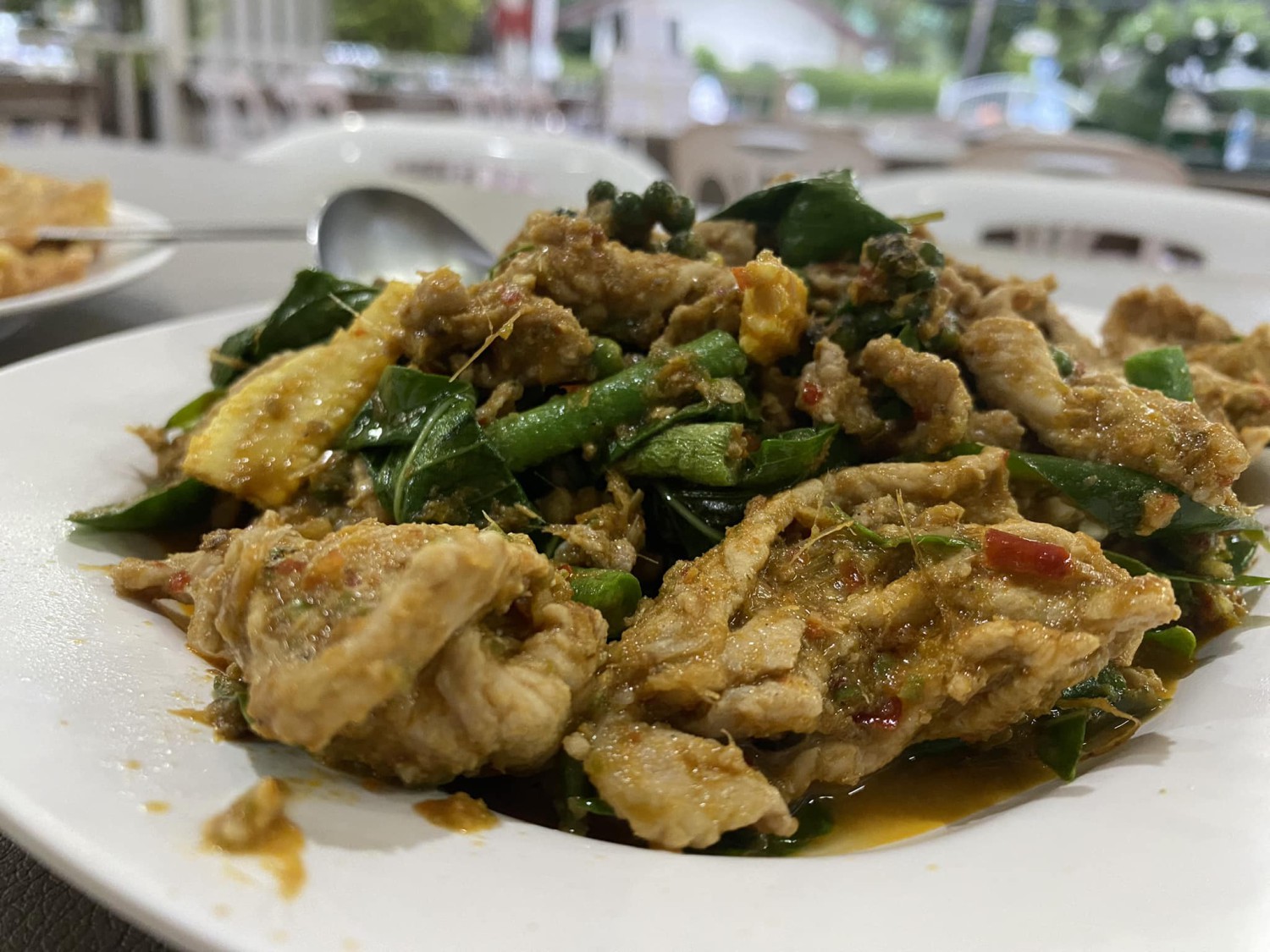 ร้านน้องเจเจ อาหารไทยพื้นบ้าน ซ.หัวหิน43-45, ร้านลุงบังหัวปลาหม้อไฟ หัวหิน, ร้านบ้านครูส่วน by ปลา, Tanya's, ร้านเกี๊ยวปลานำชัย, เจ๊กเปี๊ยะ, ครัวแม่ฬา, บ้านอิสระ, พาสใต้ บาย เชฟเต้หัวหิน Pastay by cheftae, ครัวเจ๊เนี้ยวหัวหิน51, โกหมาก หัวหิน, ซาลาเปาเตาถ่าน BY ยายม่วย, ร้านขนมไทยแม่เก็บหัวหิน, ครัวแม่กะเมย