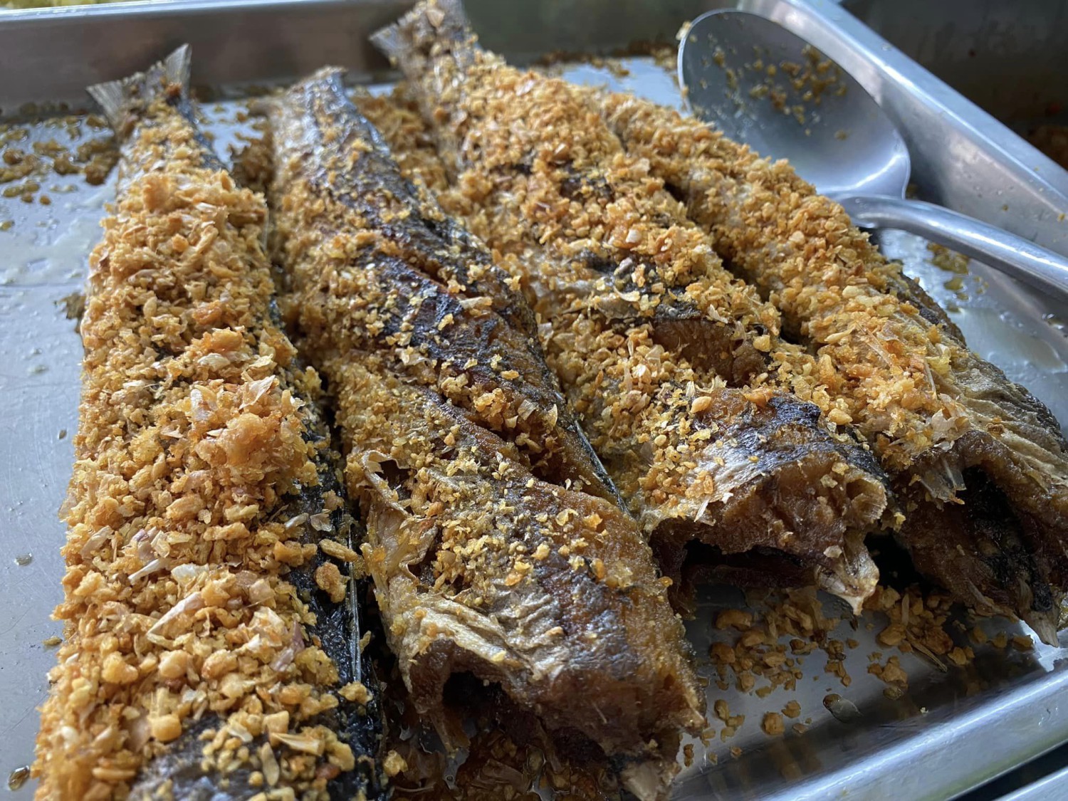 ร้านน้องเจเจ อาหารไทยพื้นบ้าน ซ.หัวหิน43-45, ร้านลุงบังหัวปลาหม้อไฟ หัวหิน, ร้านบ้านครูส่วน by ปลา, Tanya's, ร้านเกี๊ยวปลานำชัย, เจ๊กเปี๊ยะ, ครัวแม่ฬา, บ้านอิสระ, พาสใต้ บาย เชฟเต้หัวหิน Pastay by cheftae, ครัวเจ๊เนี้ยวหัวหิน51, โกหมาก หัวหิน, ซาลาเปาเตาถ่าน BY ยายม่วย, ร้านขนมไทยแม่เก็บหัวหิน, ครัวแม่กะเมย