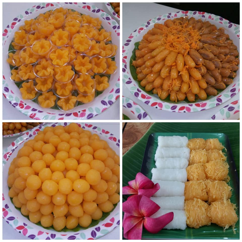 ร้านน้องเจเจ อาหารไทยพื้นบ้าน ซ.หัวหิน43-45, ร้านลุงบังหัวปลาหม้อไฟ หัวหิน, ร้านบ้านครูส่วน by ปลา, Tanya's, ร้านเกี๊ยวปลานำชัย, เจ๊กเปี๊ยะ, ครัวแม่ฬา, บ้านอิสระ, พาสใต้ บาย เชฟเต้หัวหิน Pastay by cheftae, ครัวเจ๊เนี้ยวหัวหิน51, โกหมาก หัวหิน, ซาลาเปาเตาถ่าน BY ยายม่วย, ร้านขนมไทยแม่เก็บหัวหิน, ครัวแม่กะเมย