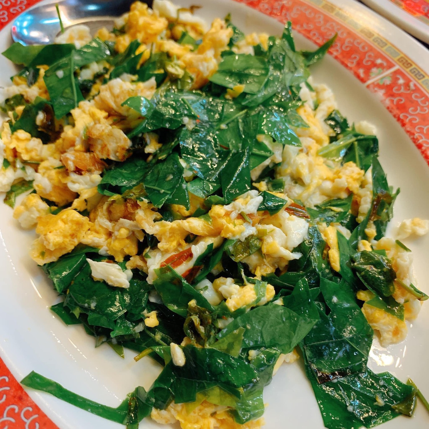 ร้านน้องเจเจ อาหารไทยพื้นบ้าน ซ.หัวหิน43-45, ร้านลุงบังหัวปลาหม้อไฟ หัวหิน, ร้านบ้านครูส่วน by ปลา, Tanya's, ร้านเกี๊ยวปลานำชัย, เจ๊กเปี๊ยะ, ครัวแม่ฬา, บ้านอิสระ, พาสใต้ บาย เชฟเต้หัวหิน Pastay by cheftae, ครัวเจ๊เนี้ยวหัวหิน51, โกหมาก หัวหิน, ซาลาเปาเตาถ่าน BY ยายม่วย, ร้านขนมไทยแม่เก็บหัวหิน, ครัวแม่กะเมย