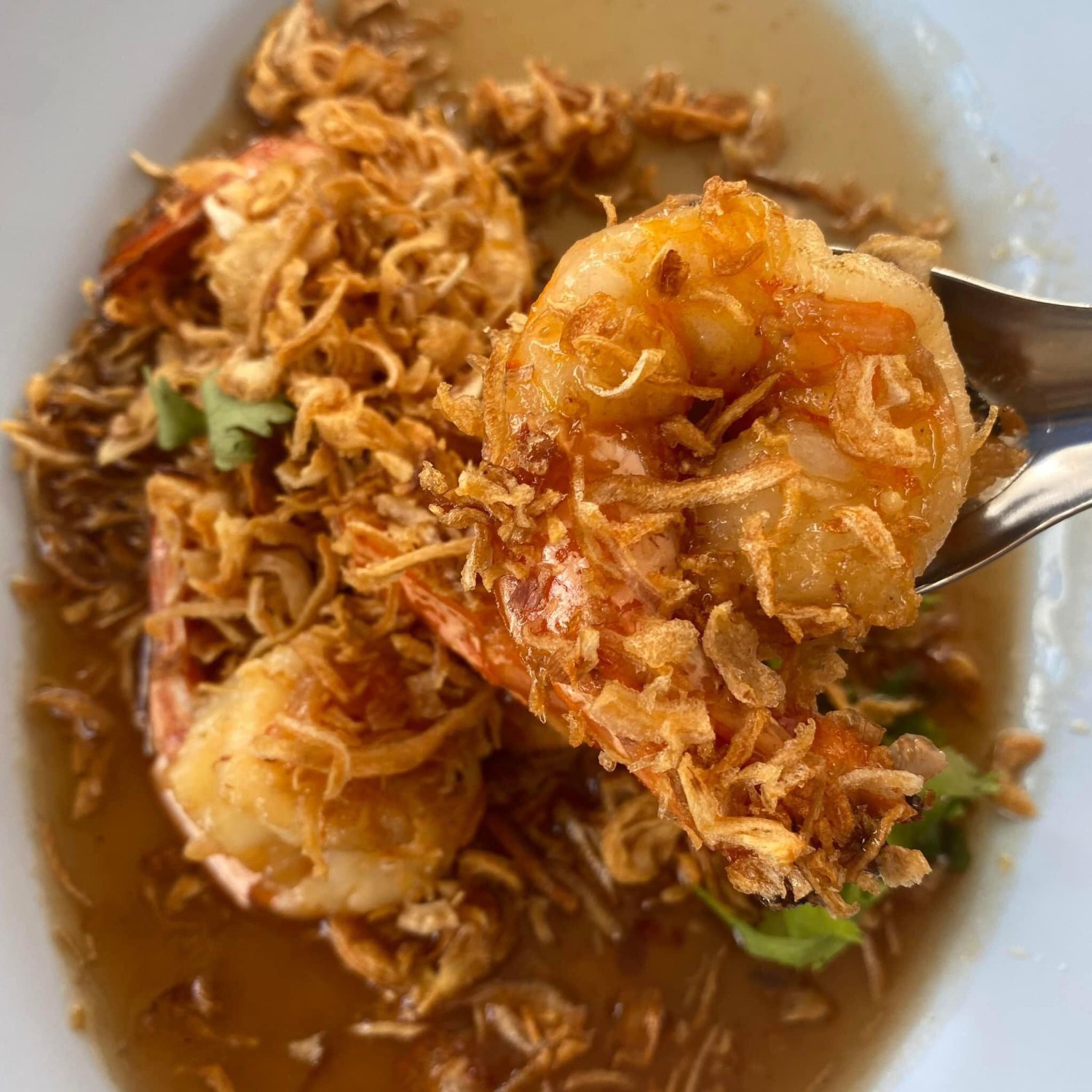 ร้านน้องเจเจ อาหารไทยพื้นบ้าน ซ.หัวหิน43-45, ร้านลุงบังหัวปลาหม้อไฟ หัวหิน, ร้านบ้านครูส่วน by ปลา, Tanya's, ร้านเกี๊ยวปลานำชัย, เจ๊กเปี๊ยะ, ครัวแม่ฬา, บ้านอิสระ, พาสใต้ บาย เชฟเต้หัวหิน Pastay by cheftae, ครัวเจ๊เนี้ยวหัวหิน51, โกหมาก หัวหิน, ซาลาเปาเตาถ่าน BY ยายม่วย, ร้านขนมไทยแม่เก็บหัวหิน, ครัวแม่กะเมย