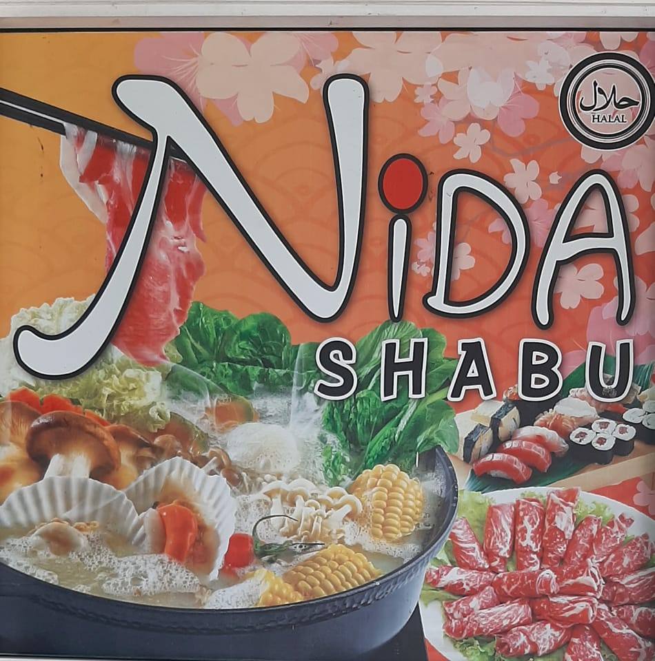 ฮาน่า ปิ้งย่าง & ชาบู, Bigbeef Premium HALAL Buffet, Got to Grill, Mama's shabu & Grill, Grandpa's Grill, Oxgrill Halal, โคบัง บุฟเฟ่ต์ โคขุน, NIDA Shabu&Grill