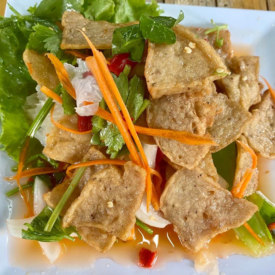 อิ่มเอิบแหนมเนือง, แอมเฮือง อาหารเวียตนาม, M.J. แหนมเนือง หนองคาย พลับพลาชัย, Arunee Cuisine, เชิญตะวัน, คำม่วน แหนมเนือง, สาขาหทัยราษฏร์, บ้านเวียดนาม คลอง4, Winner House, Pho Van, พี่หยองแหนมเนือง, วิลลี่แหนมเนือง Delivery, So Saigon เมืองทองธานี, กรีน แหนมเนือง, Saigon Recipe, Eat Viet, ครัวเมืองเว้ ลาว-ญวน, แหนมเนืองลับแล, แหนมเนืองคุณอ้อ, ลองดู, SAIGON VIETNAMESE RESTAURANT, โรงแรม ASIA HOTEL, VT แหนมเนือง, สาขาพระราม9, MJ แหนมเนืองอาหารเวียดนาม-อีสาน ทวีวัฒนา, ยัมมี่ แหนมเนือง เซ็นจูรี่ อ่อนนุช, Thuyền, แหนมเนืองนายช่าง Delivery