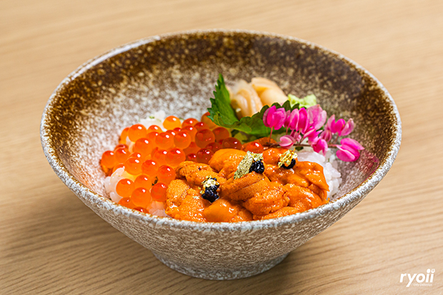 ครัวจำแลง แปลงกาย, Kojiro Japanese Cuisine, ฮองมิน ภัตตาคารจีน, Chom Arun, The Yard Restaurant, Laychale, DE VIVA, Sheep Village, กุ้งเต้น, อรรถรส, กินลมชมสะพาน, บ้านน้ำเคียงดิน, 1 of a kind, คาวหวาน Noodle&amp;cafe