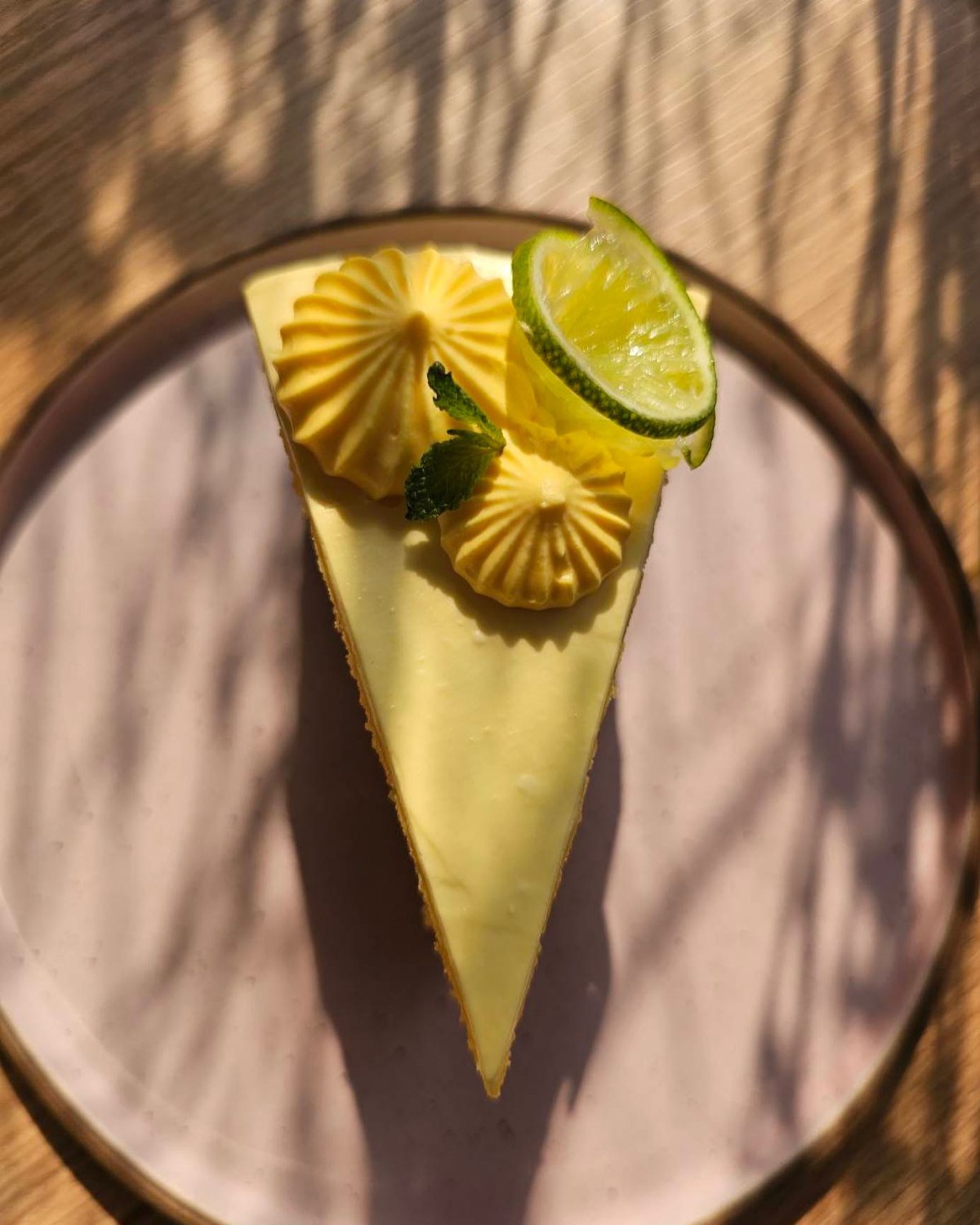 Skinnylicious, KetoConnect Cafe, Lowcarbbyfatchickencurrypuff , Yellow Spoon Pastry, Mama Som's Cake, I Cake Healthy, Vegan Bakery Bangkok, Scoma's