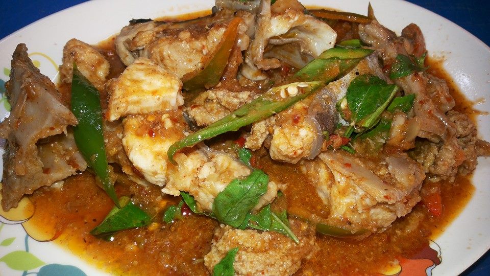 ข้าวเปิ๊ปยายเครื่อง, กับข้าวกับปลา, สินวนา, เฟื่องฟ้า, บ้านครูอิ๋ว, สิบสองหน่วยตัด, ร้านอาหารลุงจ้อย สุโขทัย, ก๋วยเตี๋ยวสุโขทัย ไม้กลางกรุง, Pizza House, Phum Phor ภูมิพ่อ, รักชาติ พาเพลิน ศรีสำโรง, ณ โขทัย, กุ๊กเหมียน, ป้าอ้วนหมูจุ่ม 2