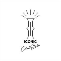 ครัวผักสด, Iconic Club Style, แก้วติ่มซำ, ตำ มึน มึน น., สวนอาหารริเวอร์ไซด์การเด้น, ยายปวด, ลุย, นิวแซ่บสุดซอย, ครัวตาอ้อซีฟู๊ด ชุมพร, ลุงเผล็นกุ้งหลวง, แม่ไม้ซีฟู้ด, ครัวสวนตาจี๊ด, ฟารีดาชาโรตี สาขาชุมพร, ก๋วยเตี๋ยวเนื้อนายดำ, ครัวทุ่งแพะ, บ้านพรรคพวก, ร้านอาหารตะเกียงไทยชุมพร, โกเหลียง, ครัวบ้านริมน้ำ ไร่ล่างซิตี้, พนังตักซีฟู๊ด คาเฟ่&amp;บาร์, ติ่มซำ หอเจี๊ยะ at ชุมพร, ครัวคุณจักษ์