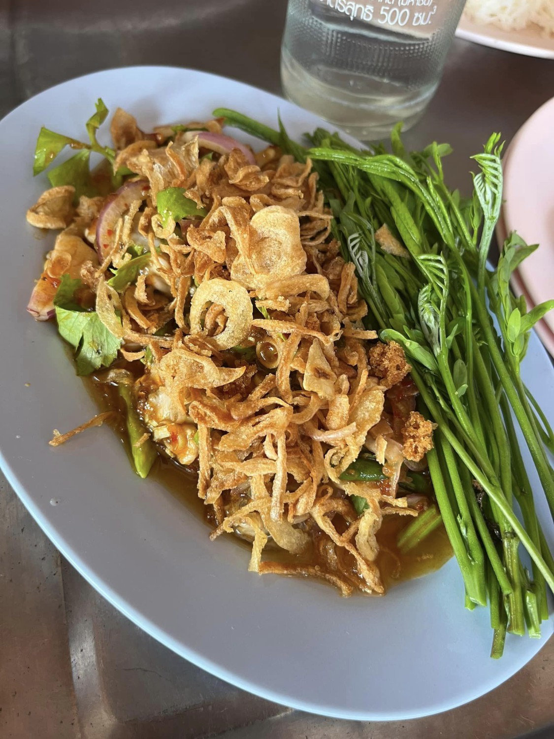 Pop View, ครัวบ้านกลางทะเล, Ripple Sea, ร้านลับหมึกช๊อต อ่าวอุดมซอย17, ร้านป๋าดำซีฟู้ด, ป้าแอ๊ดซีฟู๊ด, ติดดินซีฟู้ด, มุมอร่อย ศรีราชา, TOH CREW, เรือนน้ำซีฟู๊ด ศรีราชา, ครัวทะเล จันผา, ร้านอาหาร เฒ่าทะเล ซีฟู๊ด อ่าวอุดม, ร้านป้อมกินแล้วรวย