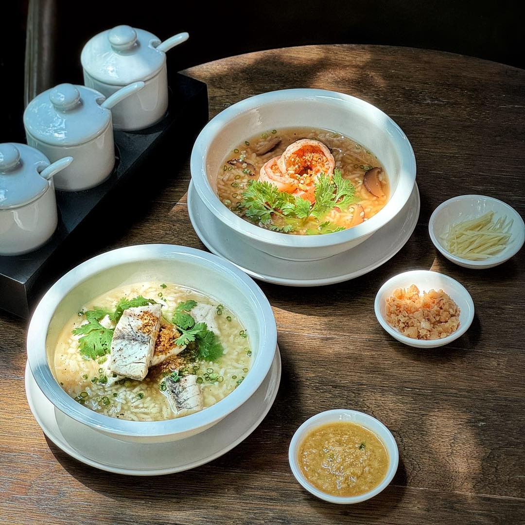 Hansacafe.food.garden, Green House Bistro, BECX, Plantnery Green Café, Langbaan cafe&amp;chill, ฉลู คาเฟ่, Mom’s Veggie Cafe, Another Home Cafe, Me Long Cafe, ร.เรือตัวอ้วน, Slot Co-Working Space, Mitte Coffee, Mita Coffee and Art, Bluebell Café, 10cc Coffee