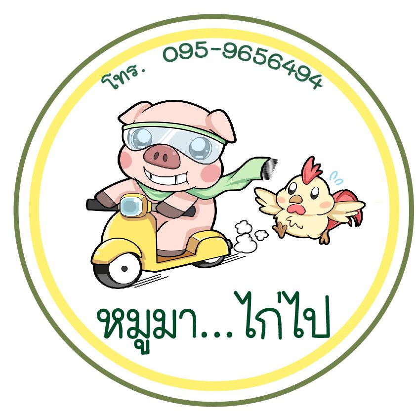 Cypher Gelato, สุกี้จินดา, สาขาลาดพร้าววังหิน, เถ่าชิ่ว น้ำเต้าหู้มือหนึ่ง, เตาถ่าน หมูกระทะ, Unfinished Coffee Roaster, เซี้ยม ก๋วยเตี๋ยวสุโขทัย วังหิน, เครปป้าเฉื่อย, สาขา Plaza Lagoon, เฝอ'54, สาขาลาดพร้าววังหิน 60, ซ้งเป็ดพะโล้, ผัดไทยวังหิน Showปัง, ราดหน้าฟาไฉ, โกวนัน, โกวใหญ่ ก๋วยเตี๋ยวหมูต้มยำ, รัตนา ราชาบะหมี่เกี๊ยวข้าวหมูแดง, ทวีชัยเป็ดพะโล้, กล้วยทอดล้านช้าง, Wood Café, หมูมาไก่ไป, เลิศทิพย์วังหิน, ก๋วยเตี๋ยวต้มยำไข่ลาวา, Buta Shabu, โก โรตีชาชัก ลาดพร้าววังหิน