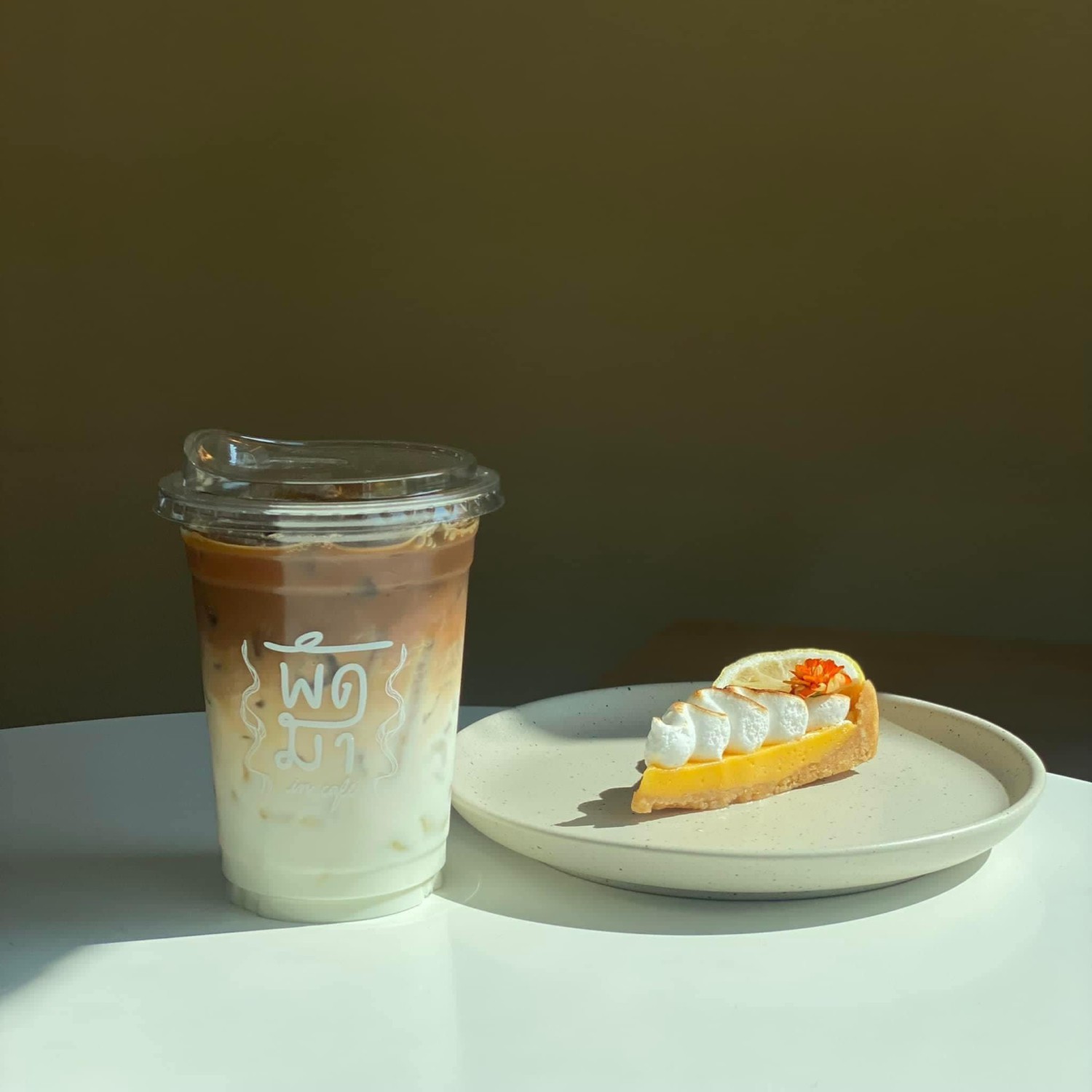 เรือนชายน้ำ Cafe&amp;Restaurant, ban.jingjo, See Sea Sun - แบบง่ายๆ, ขวัญข้าว ริเวอร์ไซด์, The sunflower cafe, KokoroCafe', FREJA Coffee &amp; Co, Rays River Cafe, Behind The Beans, พร้าวหอมคาเฟ่, Kinlamoon, House Cafe', บ้านสวนพาฝัน, La Bella Cafe, PakPap Cafe, ขมุน คาเฟ่ มหาชัย, Baanthaicafe, ดีกัน คาเฟ่, COCO CAFE'
