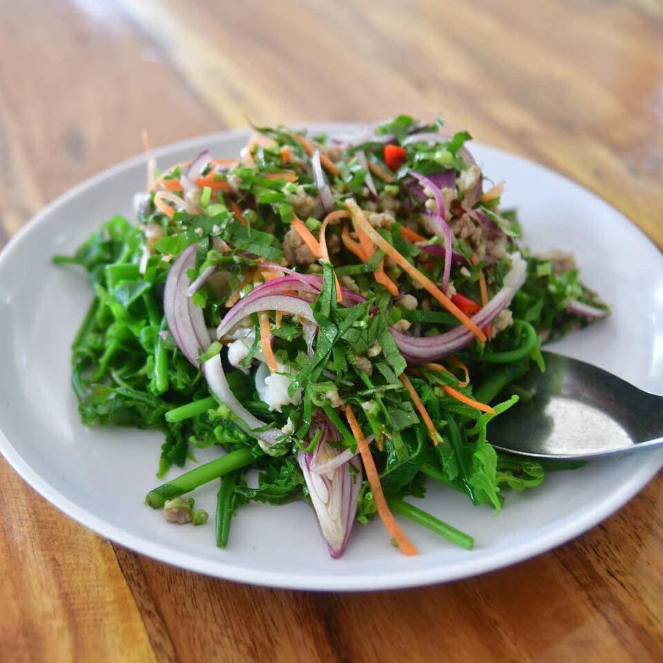 กอบัว, บ้านอาหารไทย, บ้านบัว, บ้านรั้วไม้ Cuisine & Cafe, ครัวหอมมันปู, ร้านไหน อุทยานหินเขางู ราชบุรี, สวนอาหาร รางตาล, Pakmud แซ่บหมูทะ, สาขาโพธาราม, ถึงพริกถึงขิง, มะม่วงคู่, เนื้อต้มบ้านสิงห์ เจ๊ติ๋ม, โกรกแดง, ชุมทางของอร่อย, Mainichi365, Octospider restaurant, Lim cafe Photaram, ครัวตะนาวศรี สวนผึ้ง ราชบุรี, อาตี๋โกปี๊, โอปอชิฟฟ่อนเค้ก, ก๋วยเตี๋ยวปลาแม่กลอง, ติ๋มเค้กมะพร้าวอ่อน, ก๋วยเตี๋ยวโบราณป้าฮวย, โอ่งข้าวโอ่งน้ำ, ครัวม่อนไข่ สวนผึ้ง ราชบุรี, ShabuDo