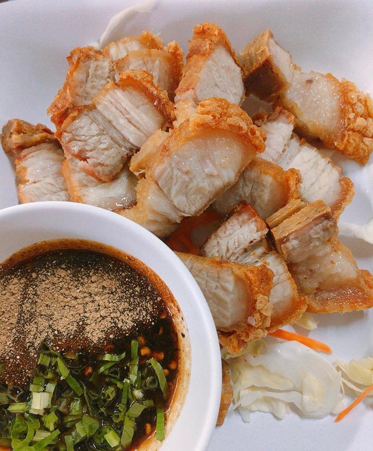 กอบัว, บ้านอาหารไทย, บ้านบัว, บ้านรั้วไม้ Cuisine & Cafe, ครัวหอมมันปู, ร้านไหน อุทยานหินเขางู ราชบุรี, สวนอาหาร รางตาล, Pakmud แซ่บหมูทะ, สาขาโพธาราม, ถึงพริกถึงขิง, มะม่วงคู่, เนื้อต้มบ้านสิงห์ เจ๊ติ๋ม, โกรกแดง, ชุมทางของอร่อย, Mainichi365, Octospider restaurant, Lim cafe Photaram, ครัวตะนาวศรี สวนผึ้ง ราชบุรี, อาตี๋โกปี๊, โอปอชิฟฟ่อนเค้ก, ก๋วยเตี๋ยวปลาแม่กลอง, ติ๋มเค้กมะพร้าวอ่อน, ก๋วยเตี๋ยวโบราณป้าฮวย, โอ่งข้าวโอ่งน้ำ, ครัวม่อนไข่ สวนผึ้ง ราชบุรี, ShabuDo