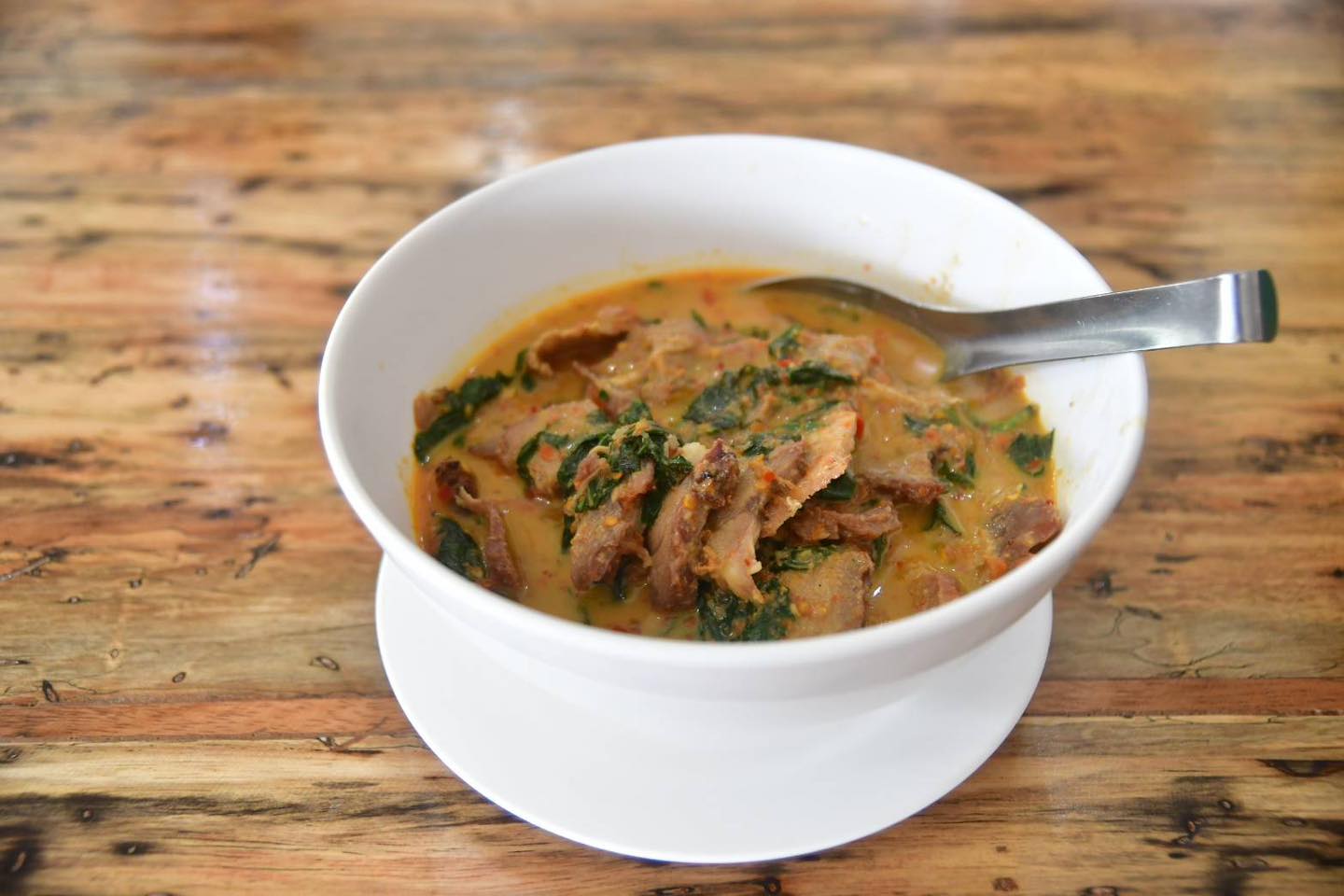 กอบัว, บ้านอาหารไทย, บ้านบัว, บ้านรั้วไม้ Cuisine & Cafe, ครัวหอมมันปู, ร้านไหน อุทยานหินเขางู ราชบุรี, สวนอาหาร รางตาล, Pakmud แซ่บหมูทะ, สาขาโพธาราม, ถึงพริกถึงขิง, มะม่วงคู่, เนื้อต้มบ้านสิงห์ เจ๊ติ๋ม, โกรกแดง, ชุมทางของอร่อย, Mainichi365, Octospider restaurant, Lim cafe Photaram, ครัวตะนาวศรี สวนผึ้ง ราชบุรี, อาตี๋โกปี๊, โอปอชิฟฟ่อนเค้ก, ก๋วยเตี๋ยวปลาแม่กลอง, ติ๋มเค้กมะพร้าวอ่อน, ก๋วยเตี๋ยวโบราณป้าฮวย, โอ่งข้าวโอ่งน้ำ, ครัวม่อนไข่ สวนผึ้ง ราชบุรี, ShabuDo