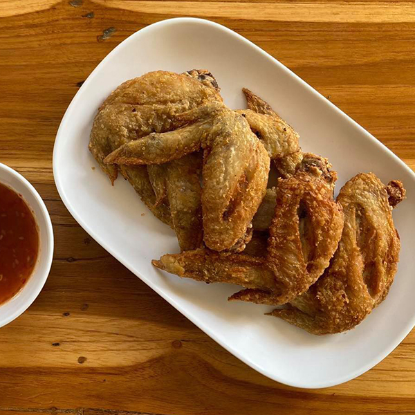 กอบัว, บ้านอาหารไทย, บ้านบัว, บ้านรั้วไม้ Cuisine & Cafe, ครัวหอมมันปู, ร้านไหน อุทยานหินเขางู ราชบุรี, สวนอาหาร รางตาล, Pakmud แซ่บหมูทะ, สาขาโพธาราม, ถึงพริกถึงขิง, มะม่วงคู่, เนื้อต้มบ้านสิงห์ เจ๊ติ๋ม, โกรกแดง, ชุมทางของอร่อย, Mainichi365, Octospider restaurant, Lim cafe Photaram, ครัวตะนาวศรี สวนผึ้ง ราชบุรี, อาตี๋โกปี๊, โอปอชิฟฟ่อนเค้ก, ก๋วยเตี๋ยวปลาแม่กลอง, ติ๋มเค้กมะพร้าวอ่อน, ก๋วยเตี๋ยวโบราณป้าฮวย, โอ่งข้าวโอ่งน้ำ, ครัวม่อนไข่ สวนผึ้ง ราชบุรี, ShabuDo
