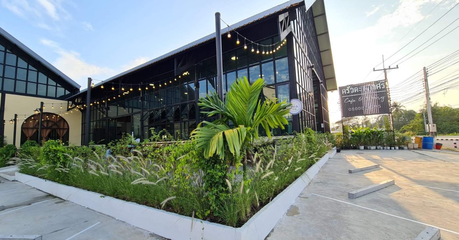 กอบัว, บ้านอาหารไทย, บ้านบัว, บ้านรั้วไม้ Cuisine & Cafe, ครัวหอมมันปู, ร้านไหน อุทยานหินเขางู ราชบุรี, สวนอาหาร รางตาล, Pakmud แซ่บหมูทะ, สาขาโพธาราม, ถึงพริกถึงขิง, มะม่วงคู่, เนื้อต้มบ้านสิงห์ เจ๊ติ๋ม, โกรกแดง, ชุมทางของอร่อย, Mainichi365, Octospider restaurant, Lim cafe Photaram, ครัวตะนาวศรี สวนผึ้ง ราชบุรี, อาตี๋โกปี๊, โอปอชิฟฟ่อนเค้ก, ก๋วยเตี๋ยวปลาแม่กลอง, ติ๋มเค้กมะพร้าวอ่อน, ก๋วยเตี๋ยวโบราณป้าฮวย, โอ่งข้าวโอ่งน้ำ, ครัวม่อนไข่ สวนผึ้ง ราชบุรี, ShabuDo