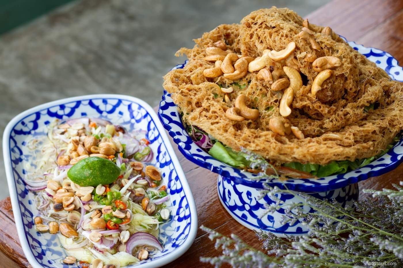 กอบัว, บ้านอาหารไทย, บ้านบัว, บ้านรั้วไม้ Cuisine & Cafe, ครัวหอมมันปู, ร้านไหน อุทยานหินเขางู ราชบุรี, สวนอาหาร รางตาล, Pakmud แซ่บหมูทะ, สาขาโพธาราม, ถึงพริกถึงขิง, มะม่วงคู่, เนื้อต้มบ้านสิงห์ เจ๊ติ๋ม, โกรกแดง, ชุมทางของอร่อย, Mainichi365, Octospider restaurant, Lim cafe Photaram, ครัวตะนาวศรี สวนผึ้ง ราชบุรี, อาตี๋โกปี๊, โอปอชิฟฟ่อนเค้ก, ก๋วยเตี๋ยวปลาแม่กลอง, ติ๋มเค้กมะพร้าวอ่อน, ก๋วยเตี๋ยวโบราณป้าฮวย, โอ่งข้าวโอ่งน้ำ, ครัวม่อนไข่ สวนผึ้ง ราชบุรี, ShabuDo