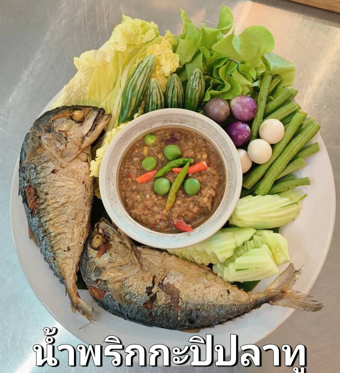 กอบัว, บ้านอาหารไทย, บ้านบัว, บ้านรั้วไม้ Cuisine & Cafe, ครัวหอมมันปู, ร้านไหน อุทยานหินเขางู ราชบุรี, สวนอาหาร รางตาล, Pakmud แซ่บหมูทะ, สาขาโพธาราม, ถึงพริกถึงขิง, มะม่วงคู่, เนื้อต้มบ้านสิงห์ เจ๊ติ๋ม, โกรกแดง, ชุมทางของอร่อย, Mainichi365, Octospider restaurant, Lim cafe Photaram, ครัวตะนาวศรี สวนผึ้ง ราชบุรี, อาตี๋โกปี๊, โอปอชิฟฟ่อนเค้ก, ก๋วยเตี๋ยวปลาแม่กลอง, ติ๋มเค้กมะพร้าวอ่อน, ก๋วยเตี๋ยวโบราณป้าฮวย, โอ่งข้าวโอ่งน้ำ, ครัวม่อนไข่ สวนผึ้ง ราชบุรี, ShabuDo