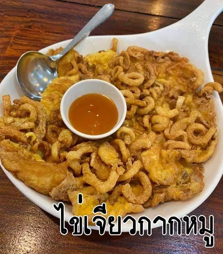 กอบัว, บ้านอาหารไทย, บ้านบัว, บ้านรั้วไม้ Cuisine & Cafe, ครัวหอมมันปู, ร้านไหน อุทยานหินเขางู ราชบุรี, สวนอาหาร รางตาล, Pakmud แซ่บหมูทะ, สาขาโพธาราม, ถึงพริกถึงขิง, มะม่วงคู่, เนื้อต้มบ้านสิงห์ เจ๊ติ๋ม, โกรกแดง, ชุมทางของอร่อย, Mainichi365, Octospider restaurant, Lim cafe Photaram, ครัวตะนาวศรี สวนผึ้ง ราชบุรี, อาตี๋โกปี๊, โอปอชิฟฟ่อนเค้ก, ก๋วยเตี๋ยวปลาแม่กลอง, ติ๋มเค้กมะพร้าวอ่อน, ก๋วยเตี๋ยวโบราณป้าฮวย, โอ่งข้าวโอ่งน้ำ, ครัวม่อนไข่ สวนผึ้ง ราชบุรี, ShabuDo